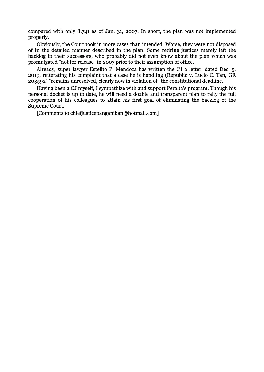 WITH DUE RESPECT 3, page 94