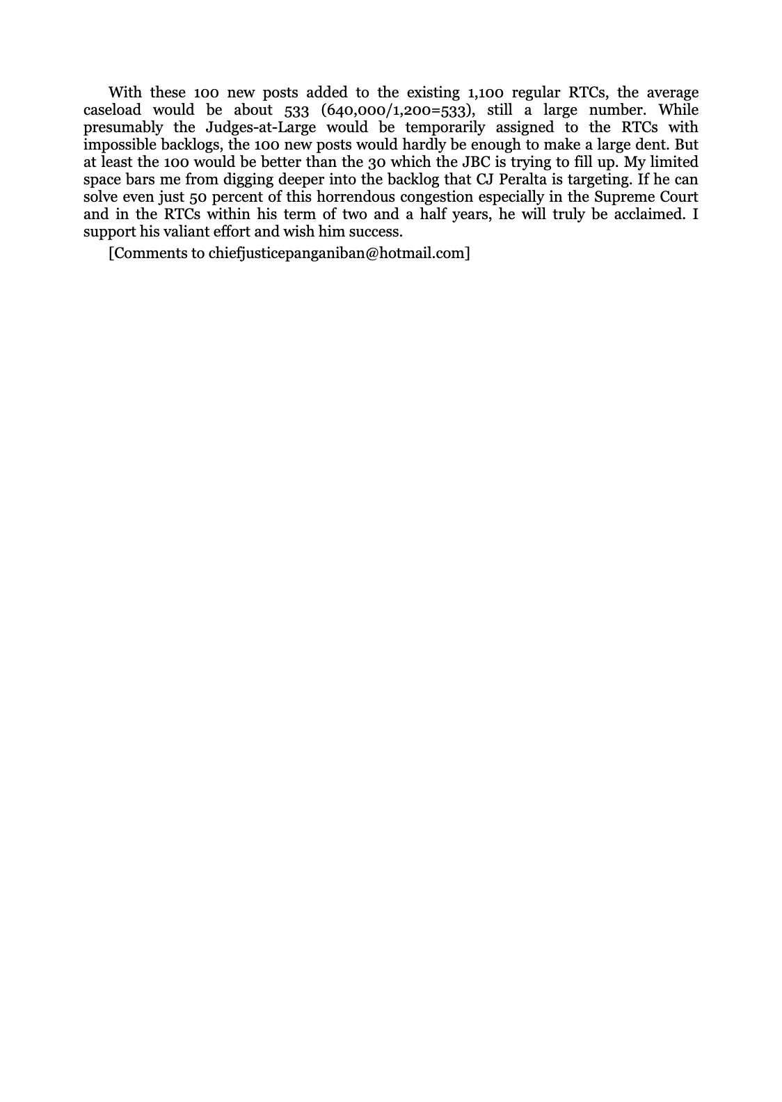 WITH DUE RESPECT 3, page 96