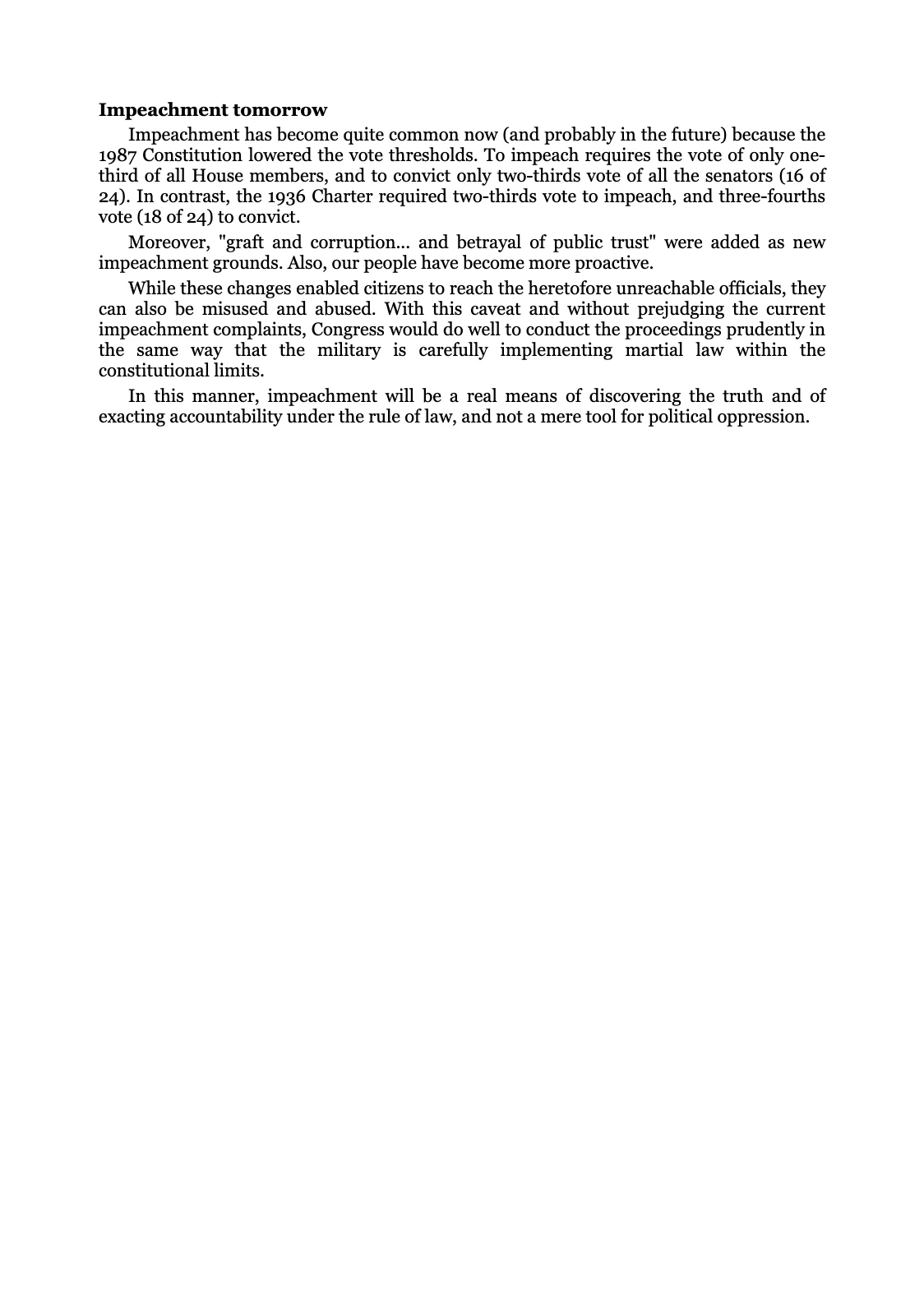 WITH DUE RESPECT 3, page 140
