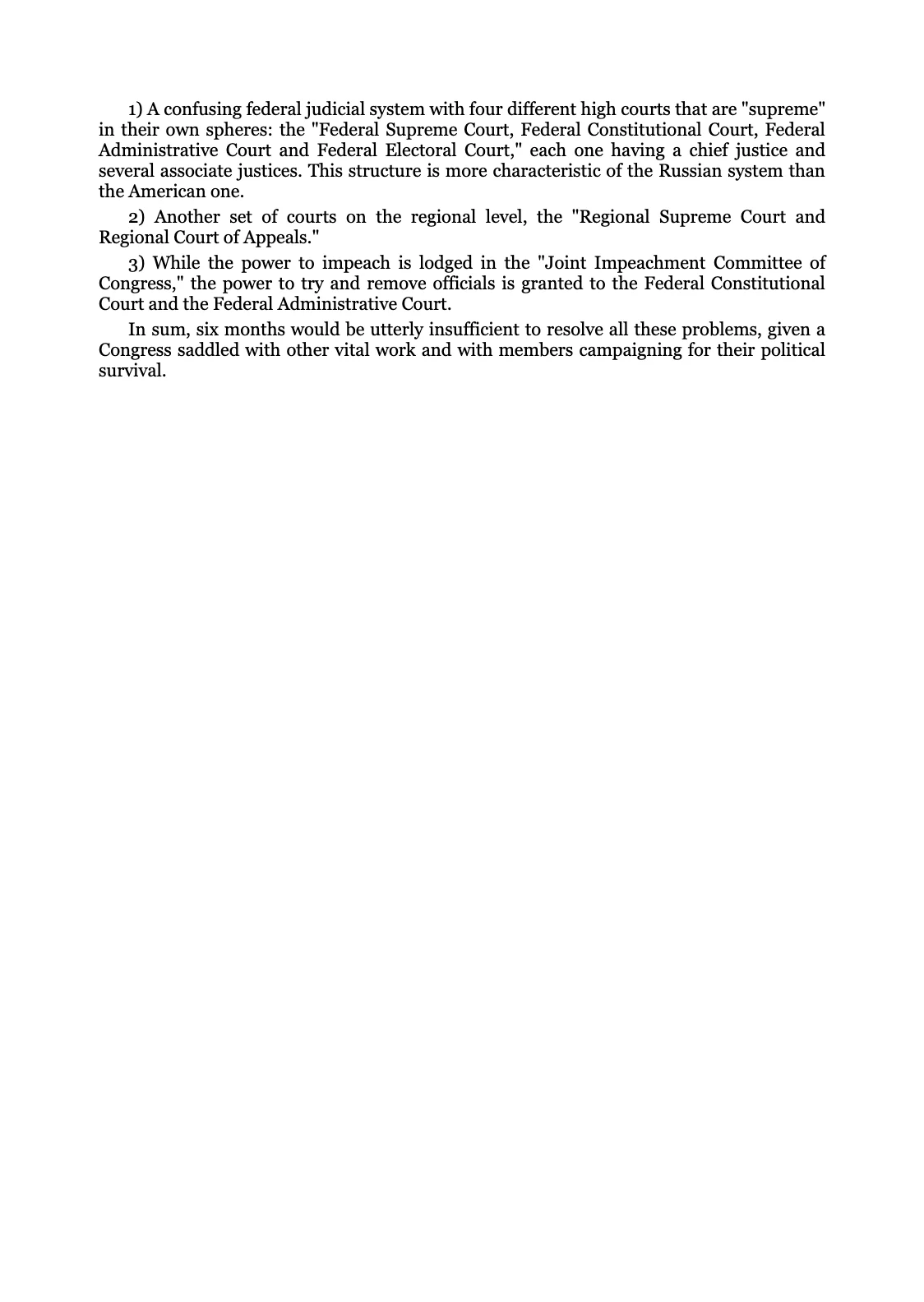 WITH DUE RESPECT 3, page 164