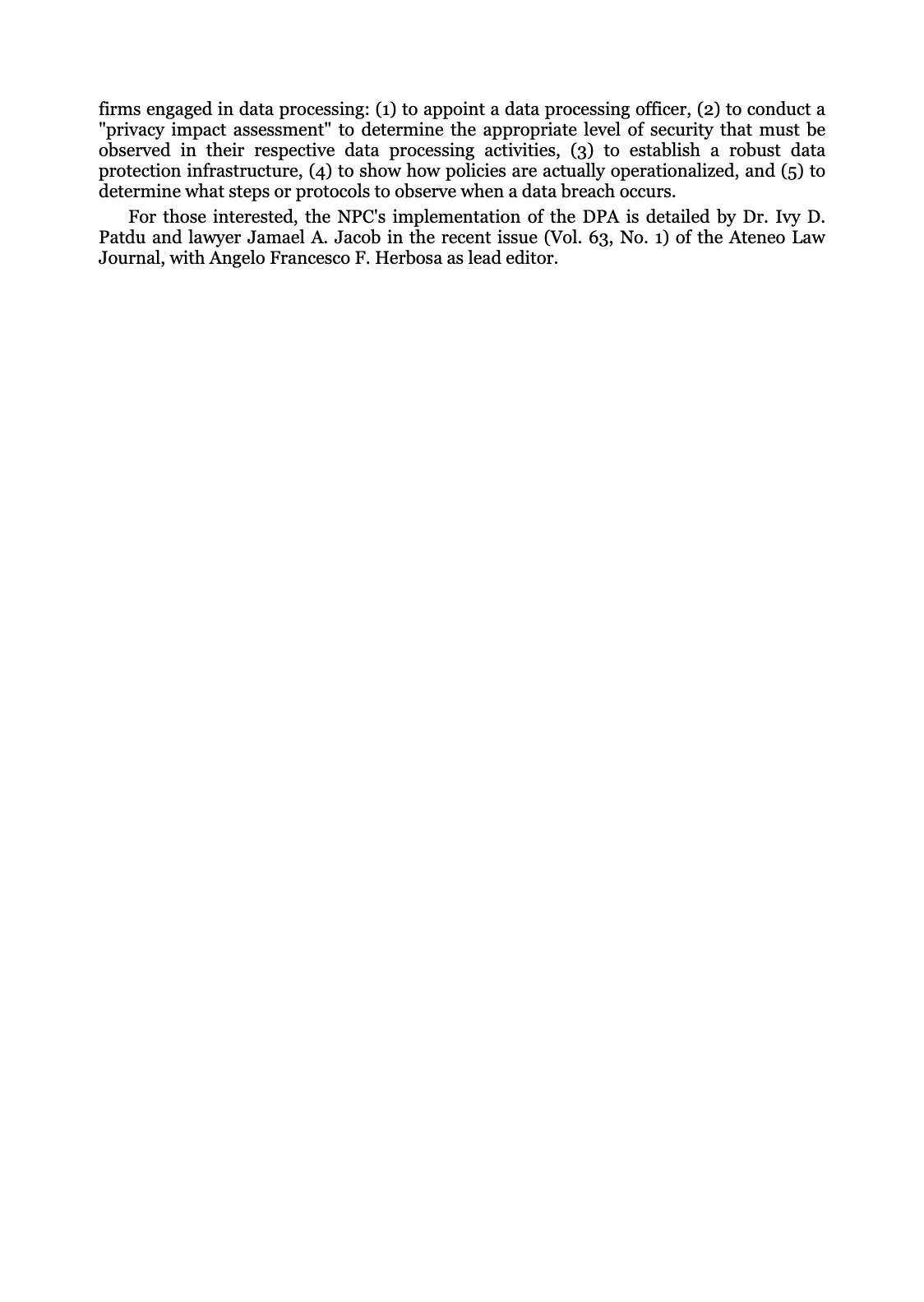 WITH DUE RESPECT 3, page 170