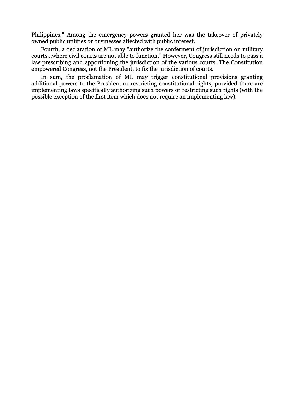 WITH DUE RESPECT 3, page 200
