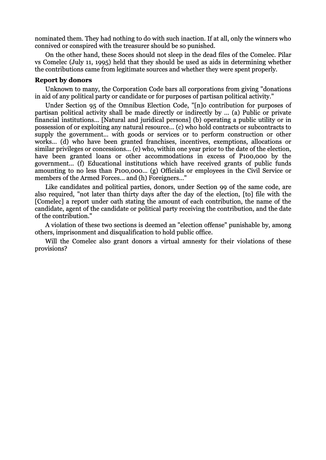 WITH DUE RESPECT 3, page 210