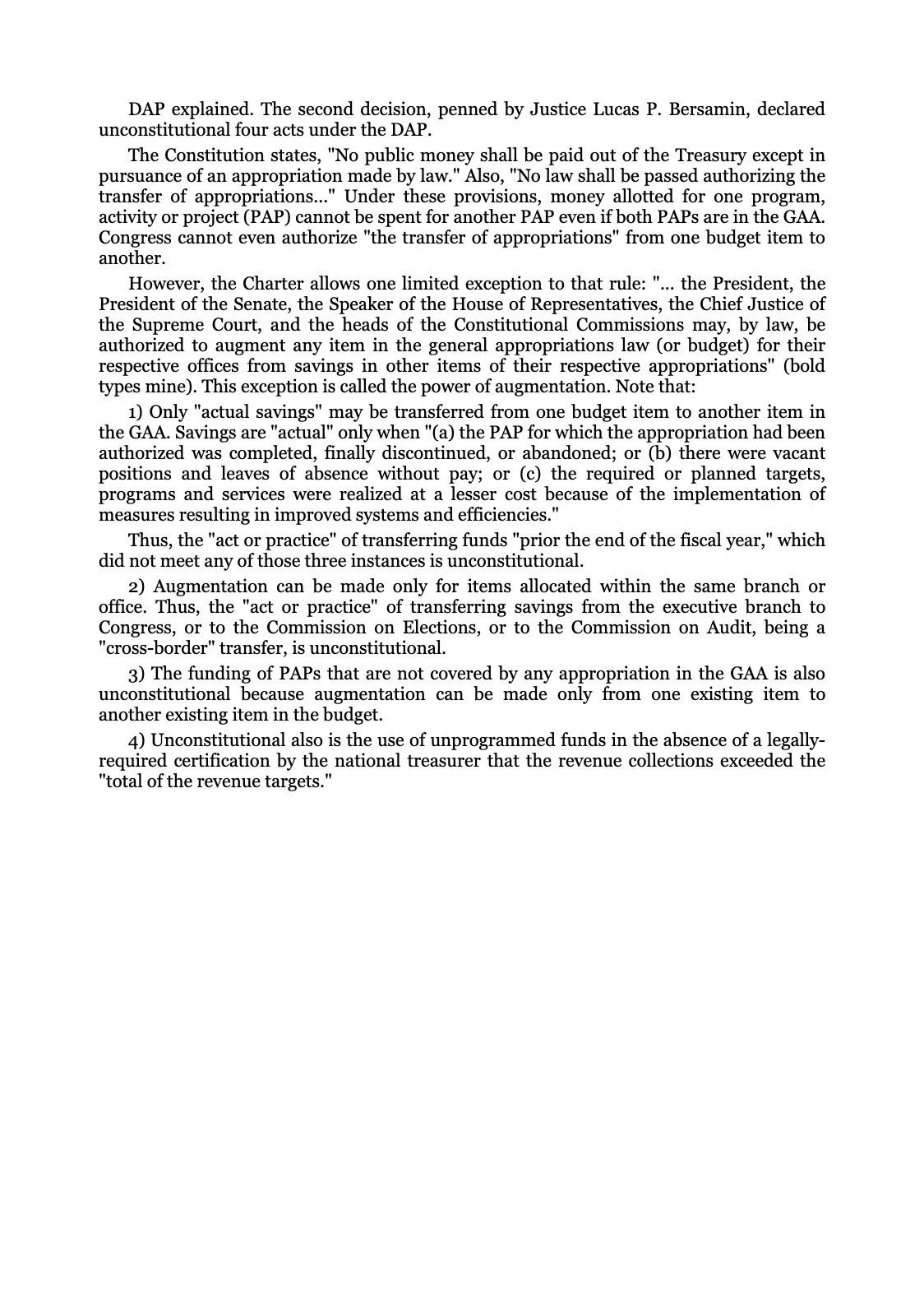 WITH DUE RESPECT 3, page 212