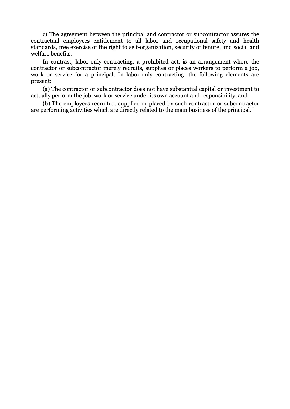 WITH DUE RESPECT 3, page 214