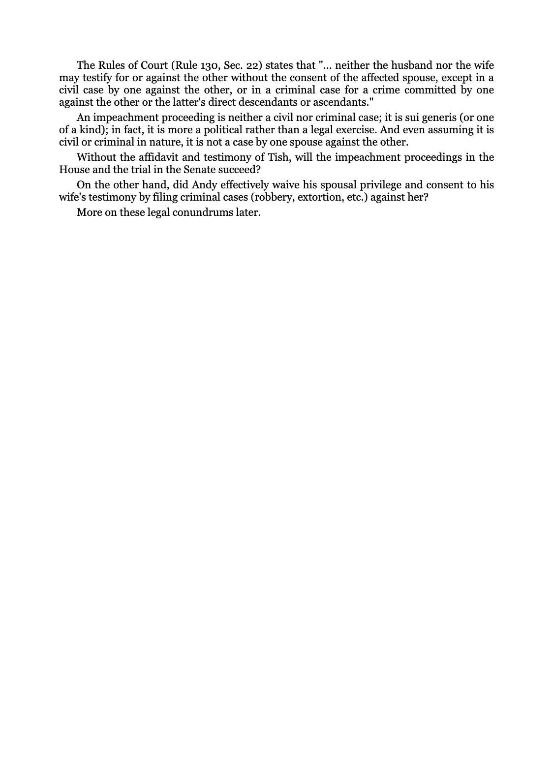 WITH DUE RESPECT 3, page 216
