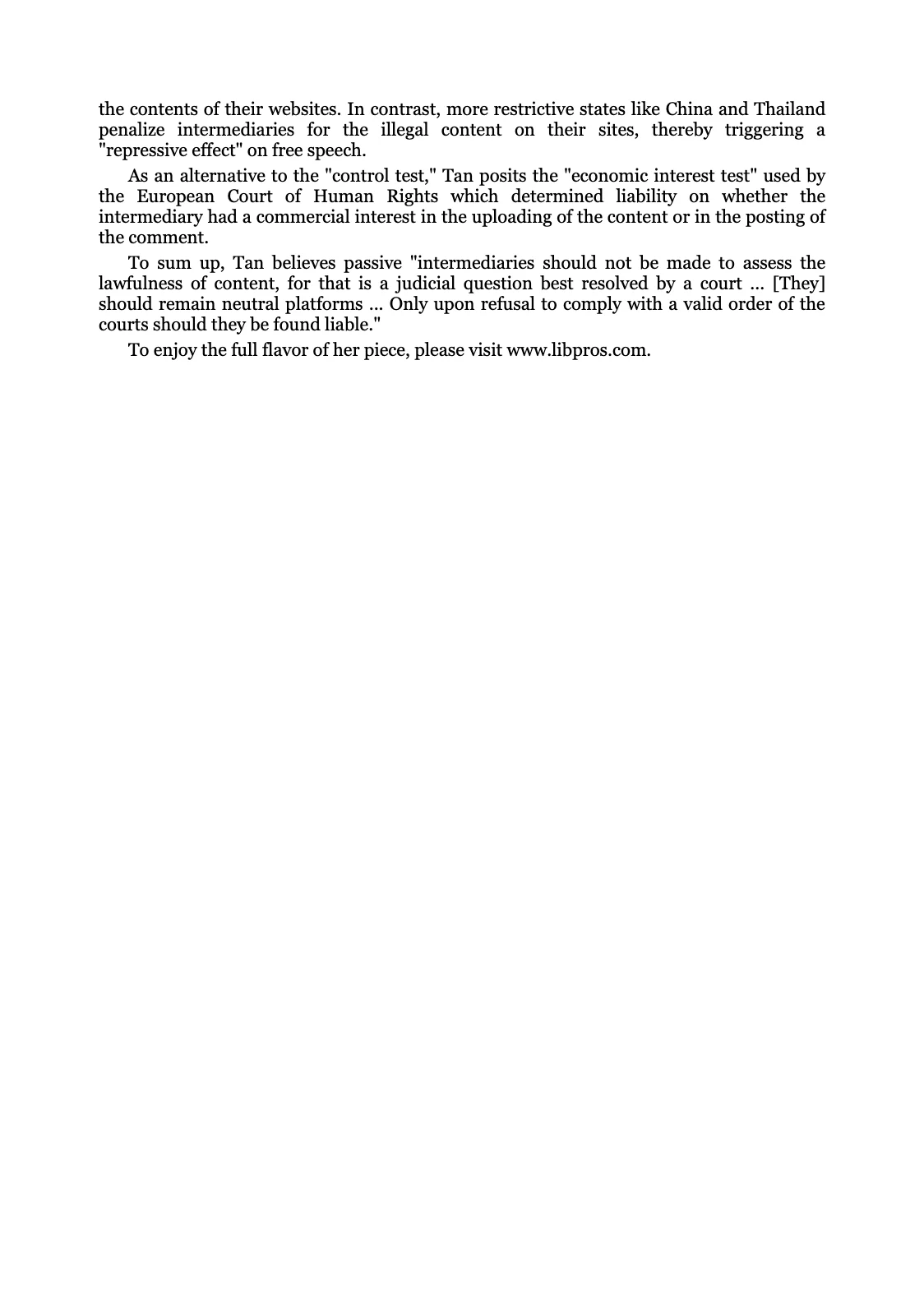 WITH DUE RESPECT 3, page 222
