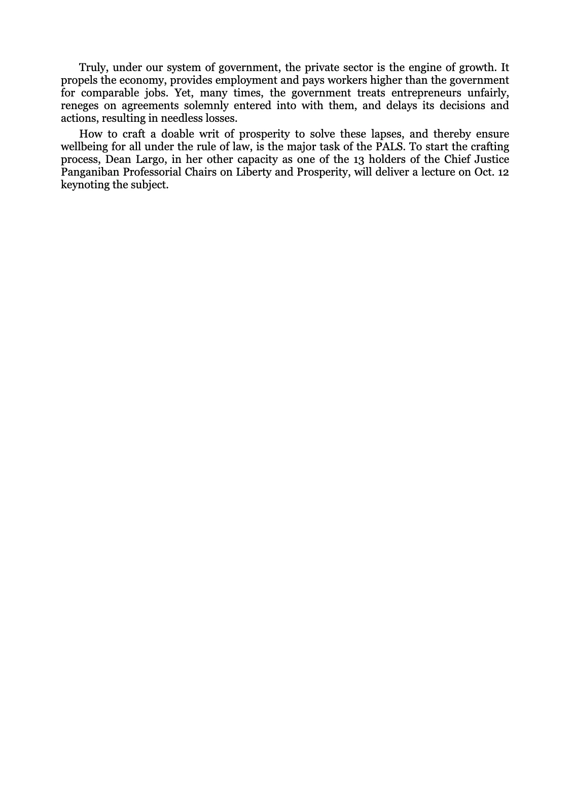 WITH DUE RESPECT 3, page 230
