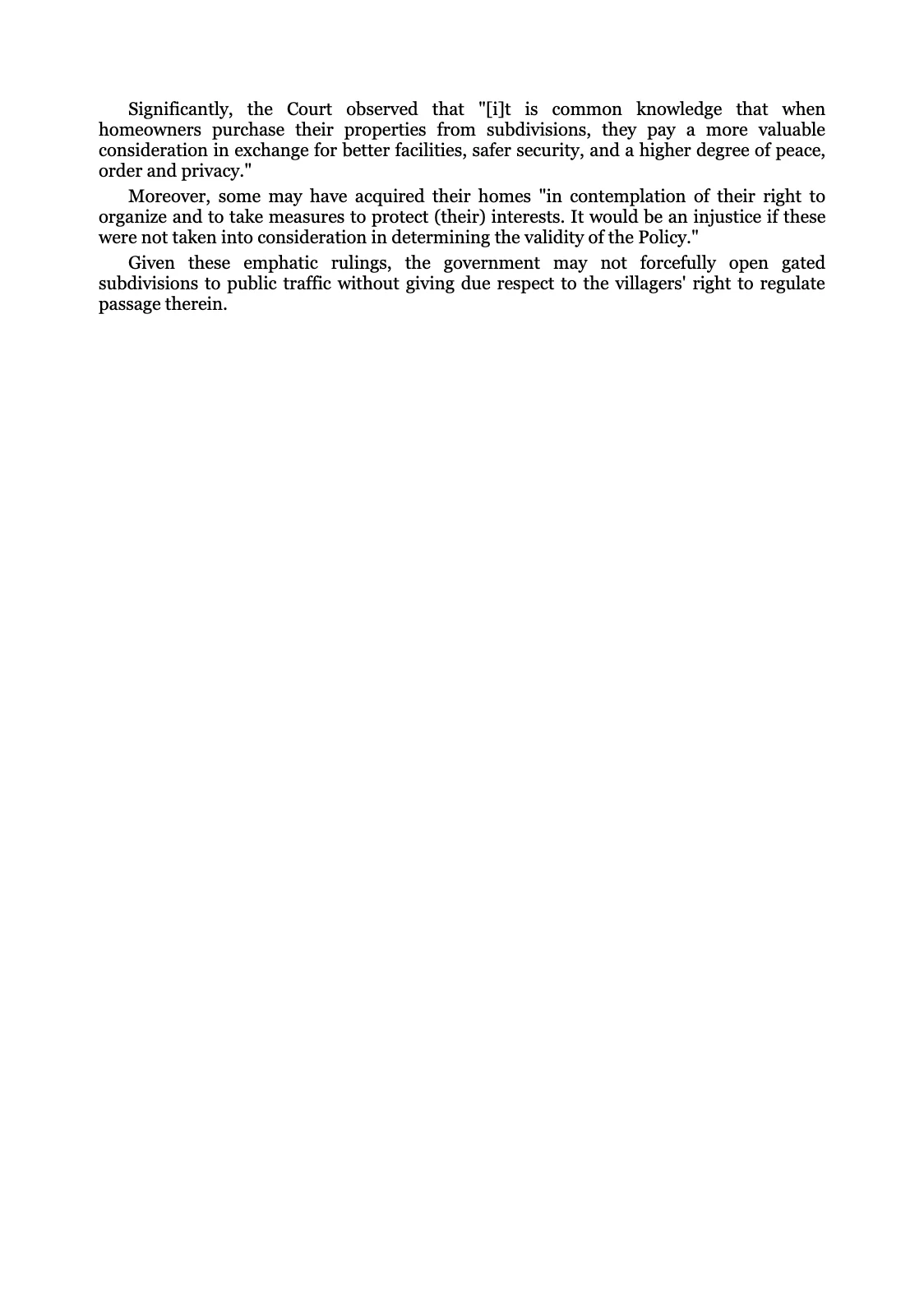 WITH DUE RESPECT 3, page 250