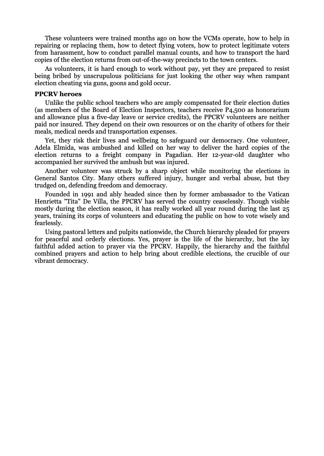 WITH DUE RESPECT 3, page 308