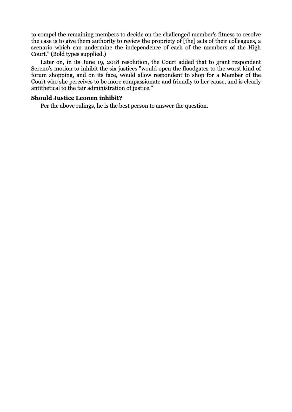 WITH DUE RESPECT 3, page 340