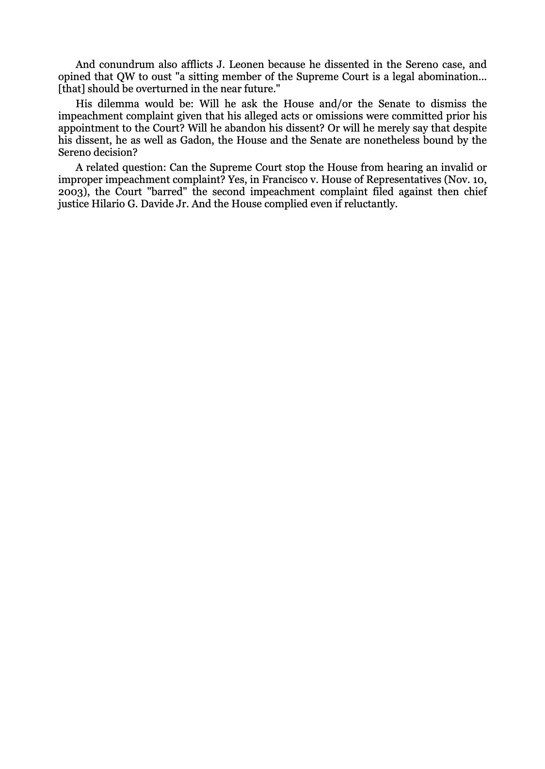 WITH DUE RESPECT 3, page 344