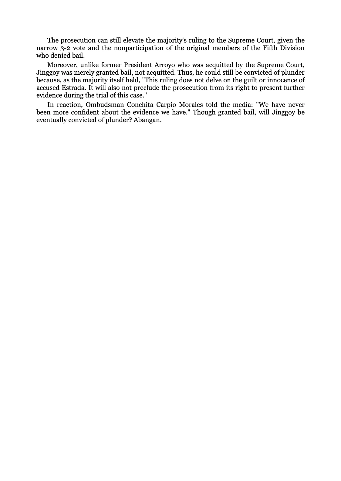 WITH DUE RESPECT 3, page 362