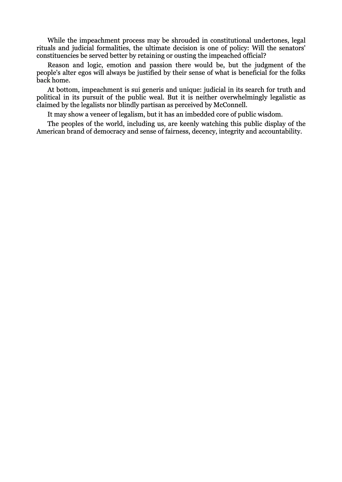 WITH DUE RESPECT 3, page 380
