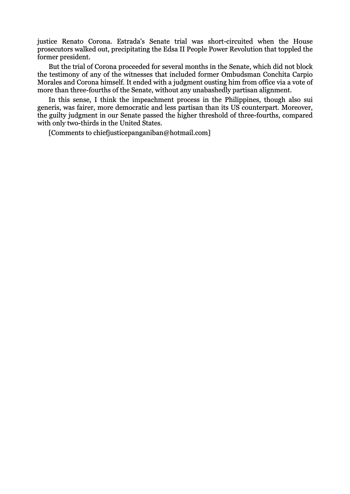 WITH DUE RESPECT 3, page 382