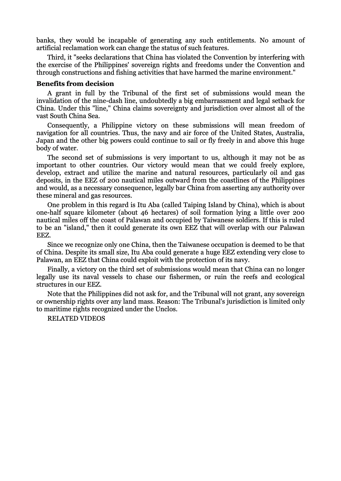 WITH DUE RESPECT 3, page 402