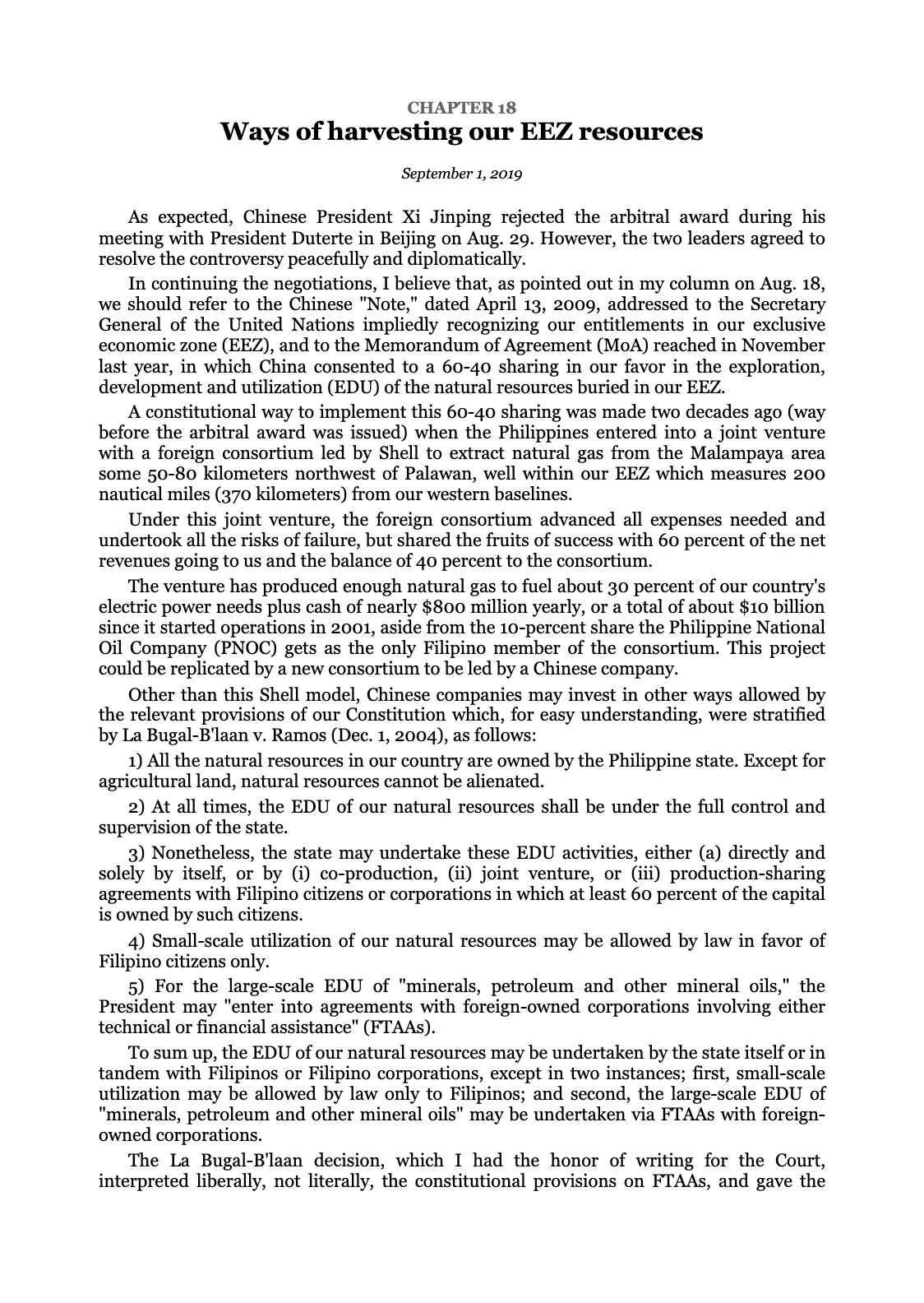 WITH DUE RESPECT 3, page 435