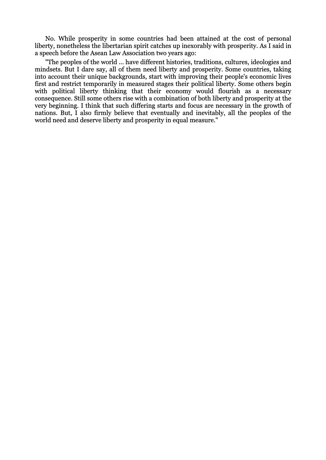 WITH DUE RESPECT 3, page 472