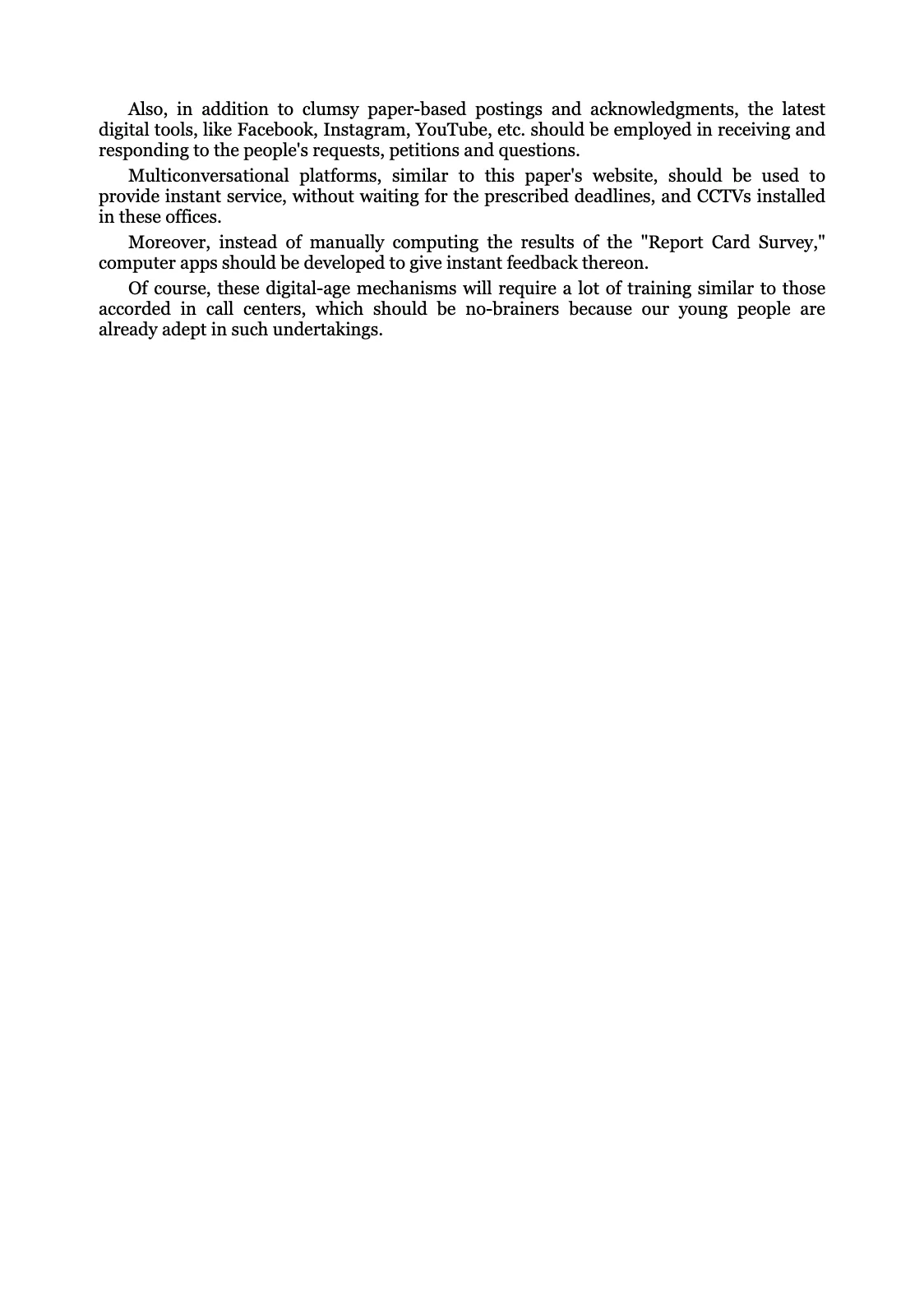 WITH DUE RESPECT 3, page 488