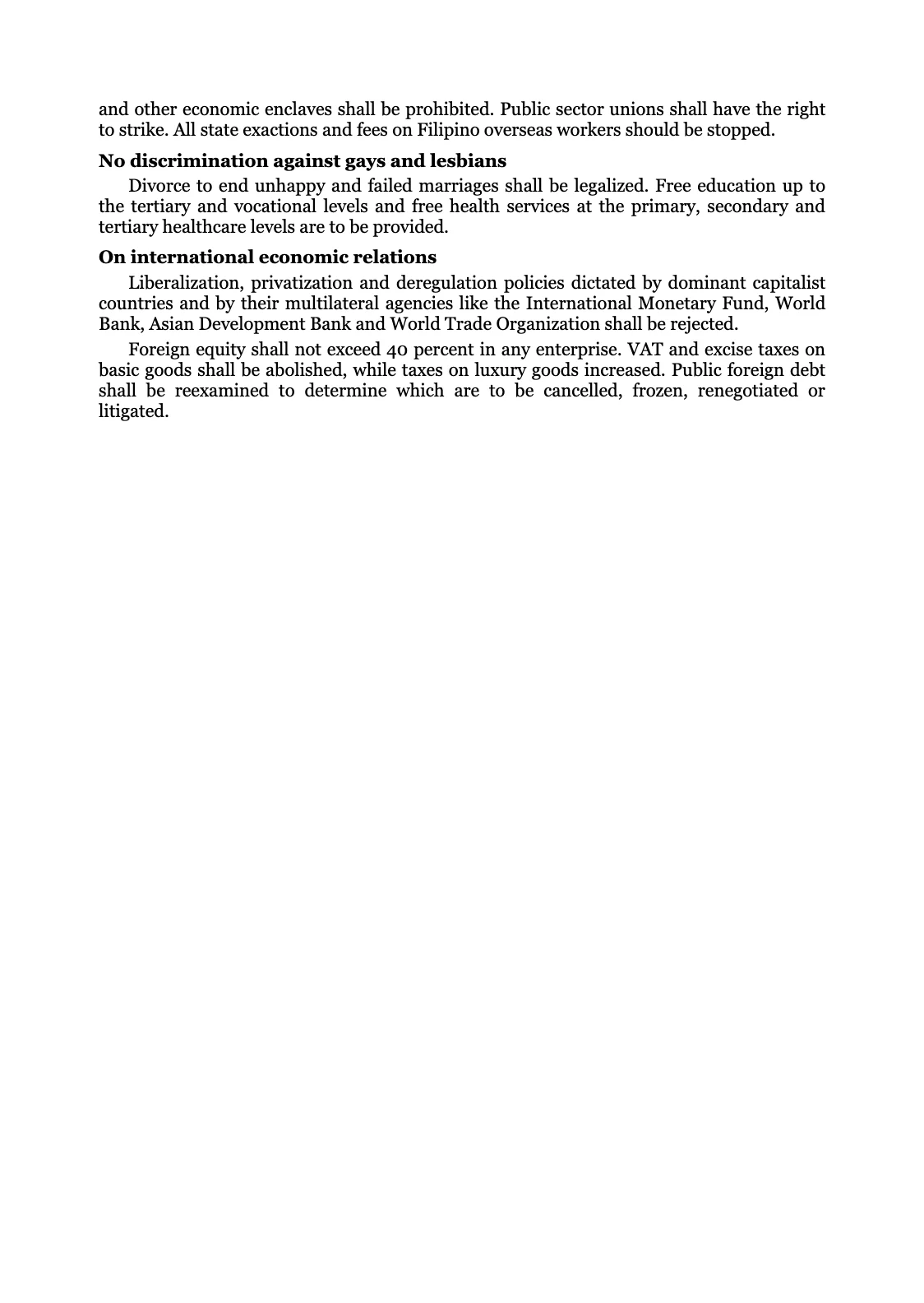 WITH DUE RESPECT 3, page 494