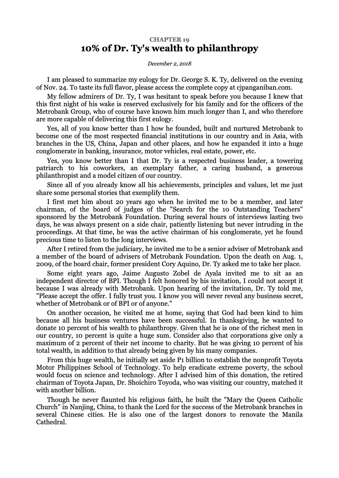 WITH DUE RESPECT 3, page 497