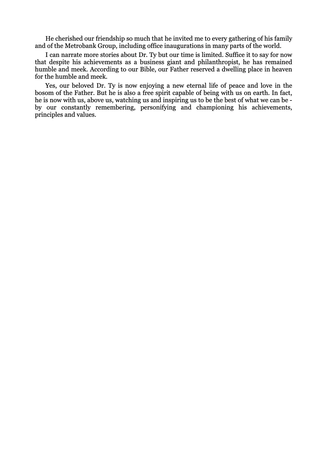 WITH DUE RESPECT 3, page 498