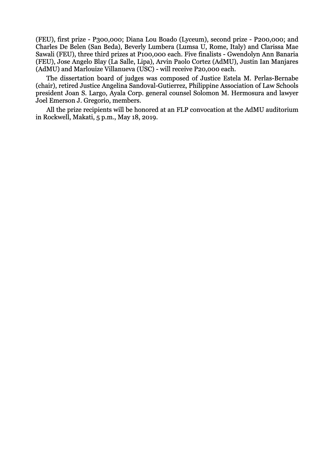 WITH DUE RESPECT 3, page 504