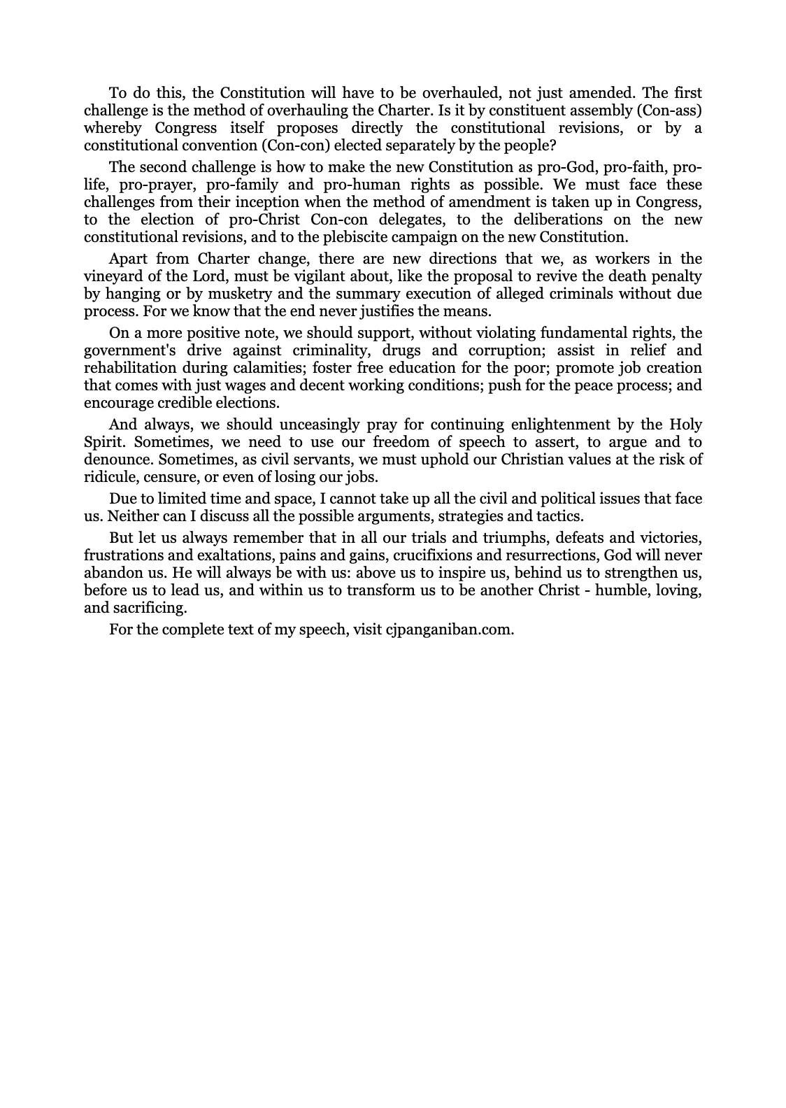 WITH DUE RESPECT 3, page 532