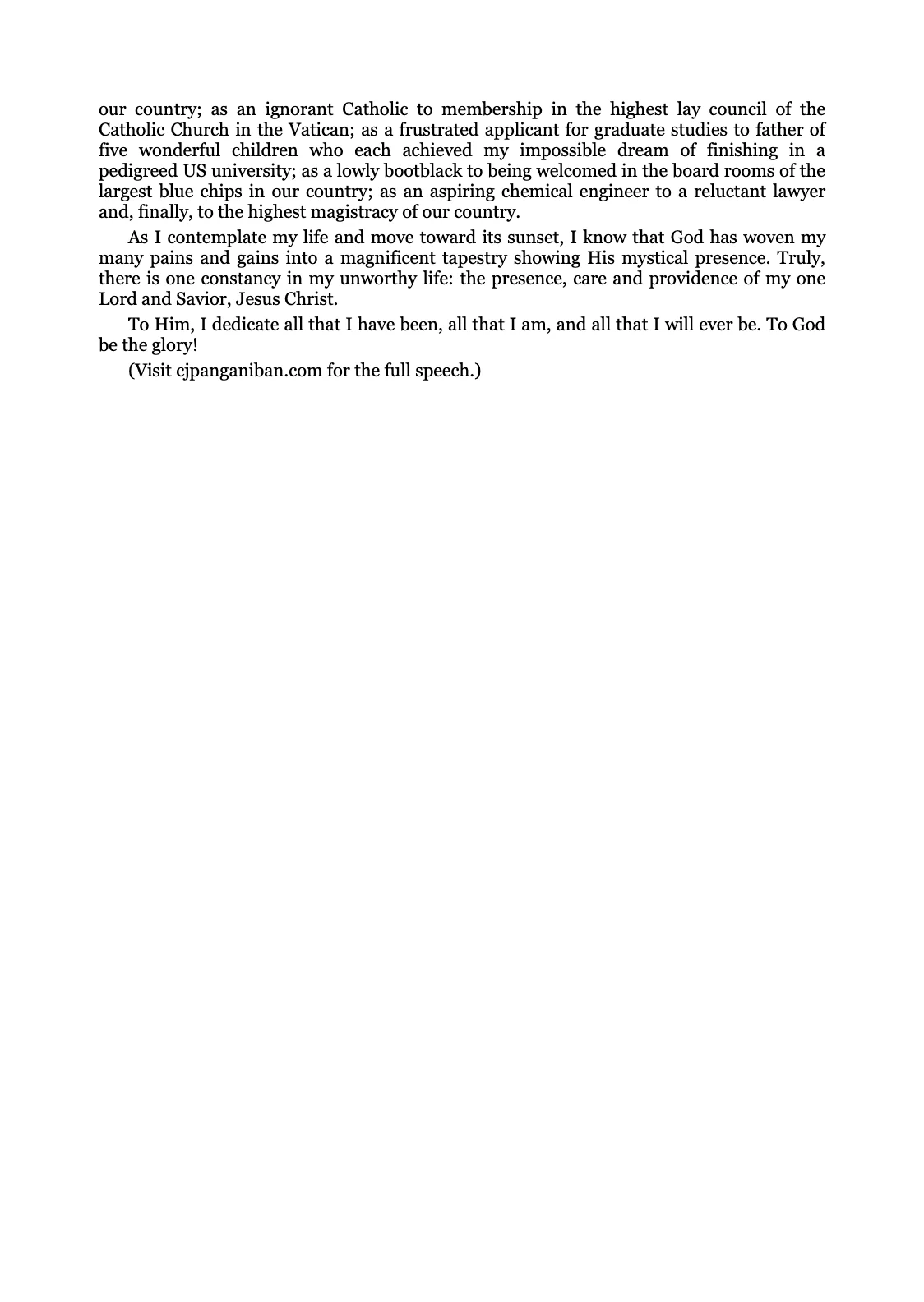 WITH DUE RESPECT 3, page 542