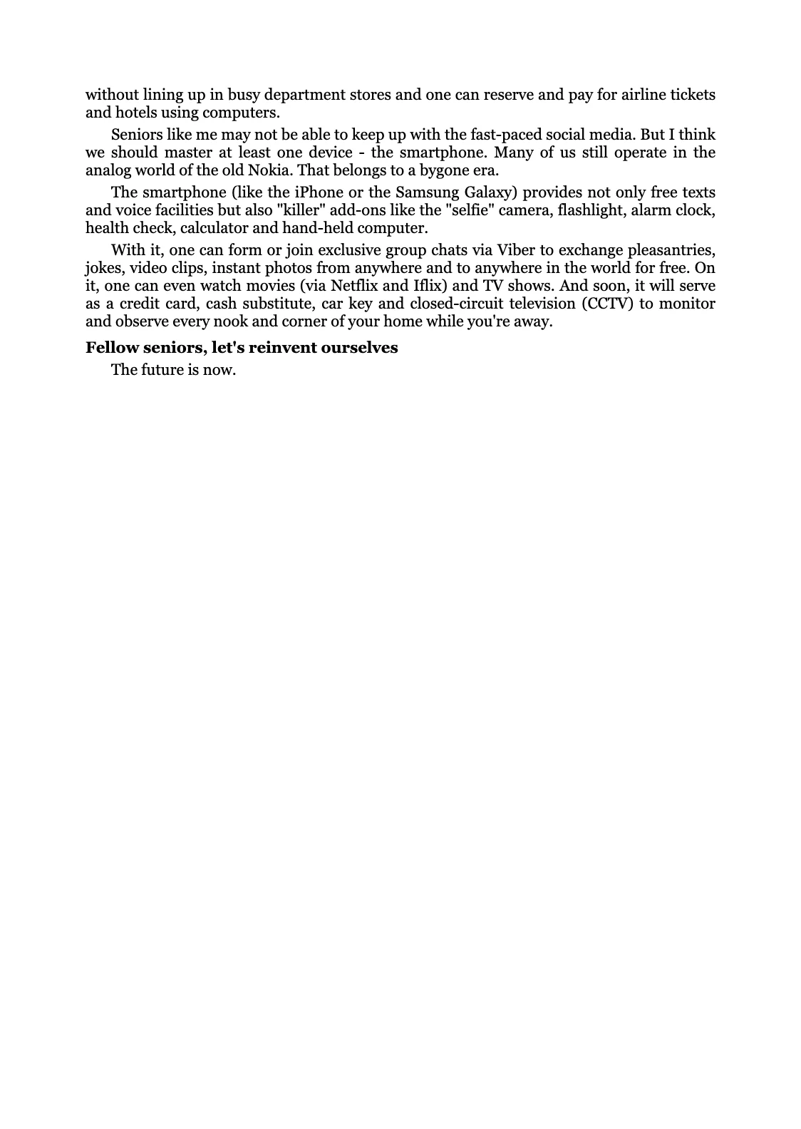 WITH DUE RESPECT 3, page 546