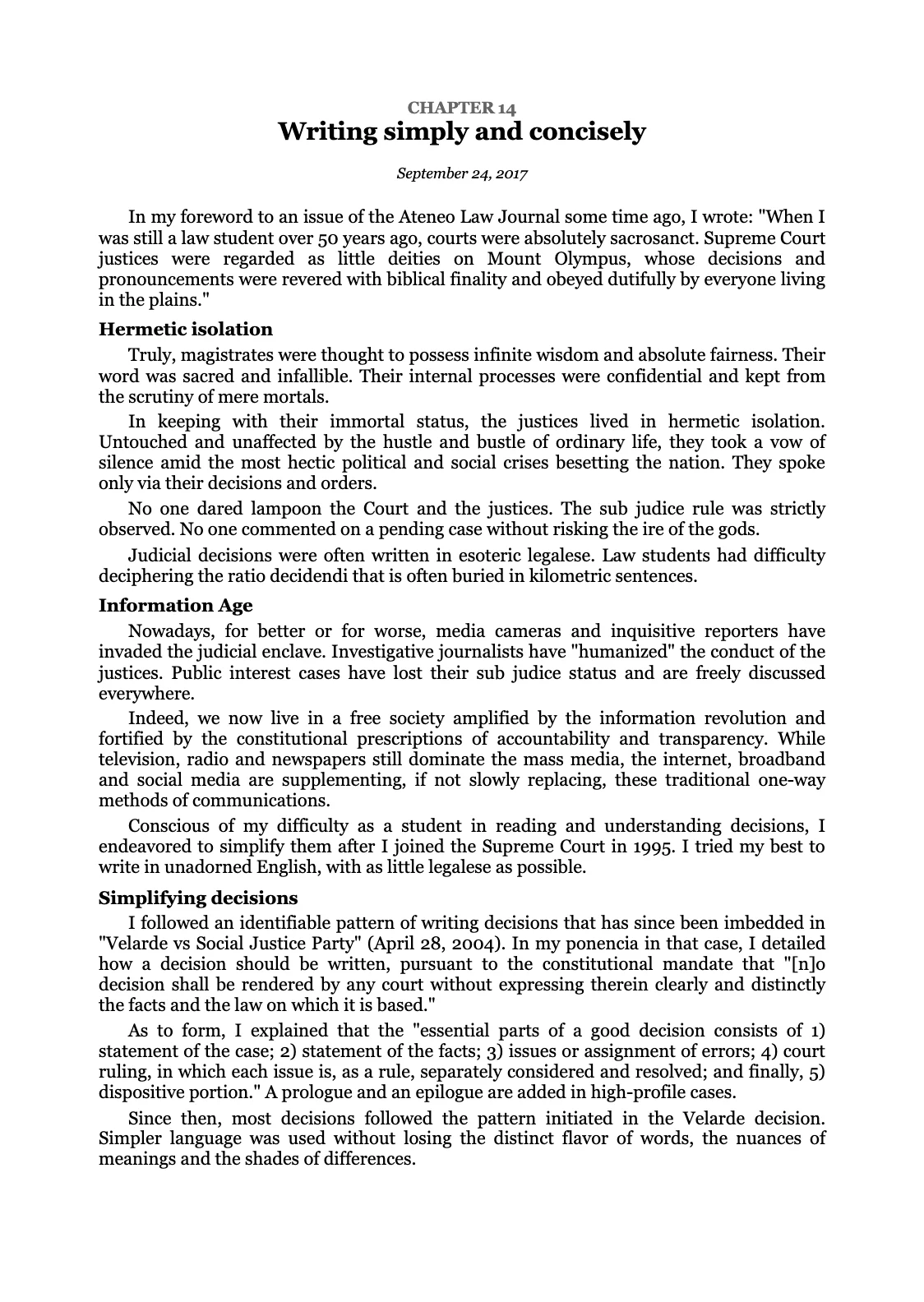 WITH DUE RESPECT 3, page 547