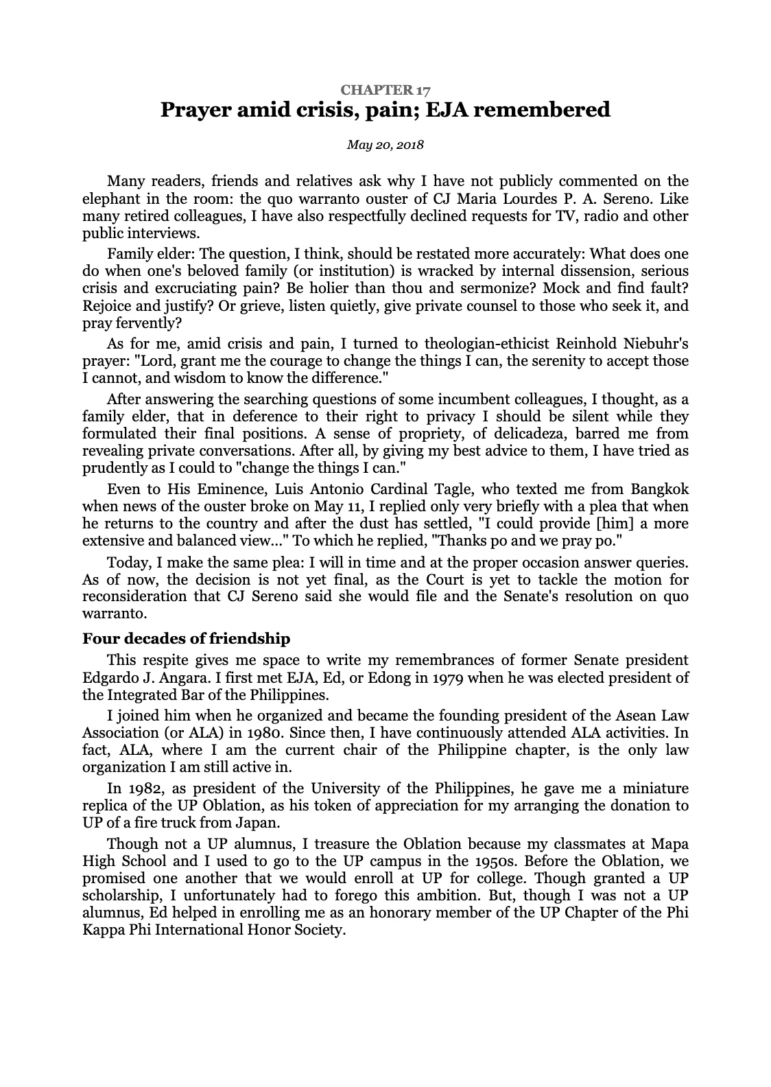 WITH DUE RESPECT 3, page 553