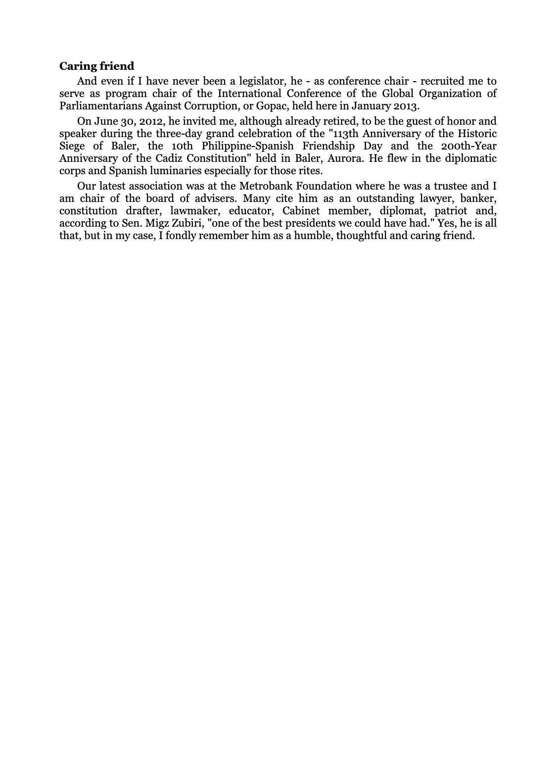 WITH DUE RESPECT 3, page 554