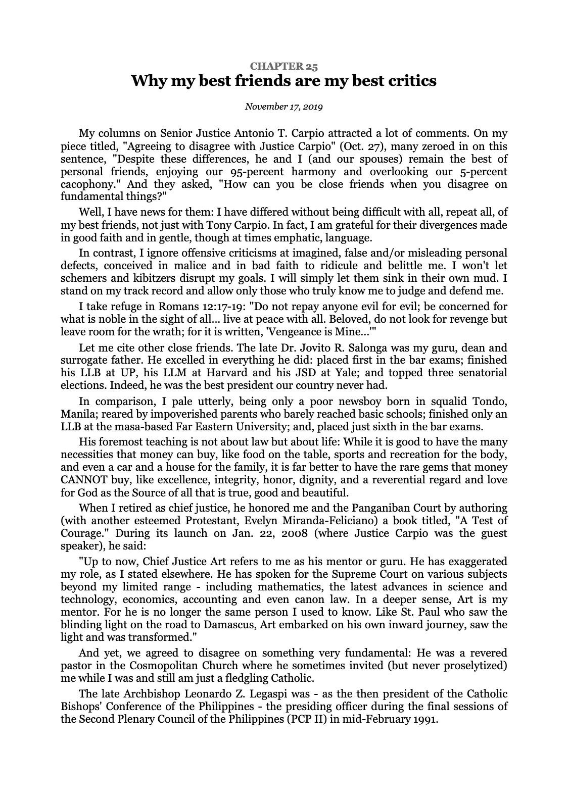 WITH DUE RESPECT 3, page 569