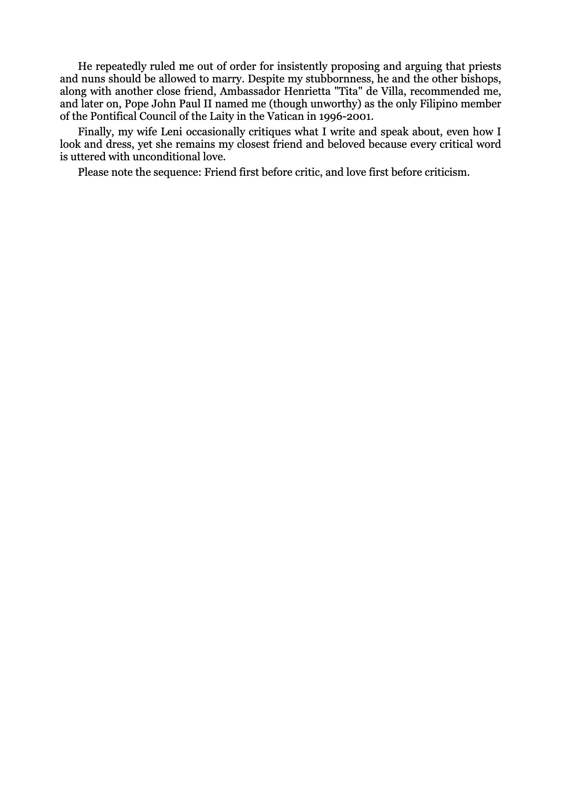 WITH DUE RESPECT 3, page 570