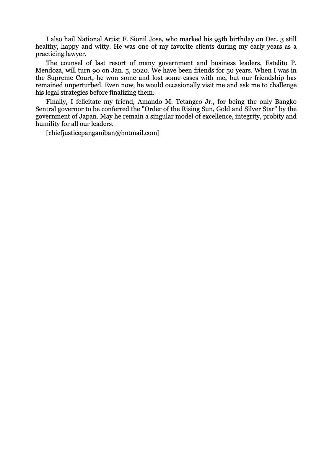 WITH DUE RESPECT 3, page 572