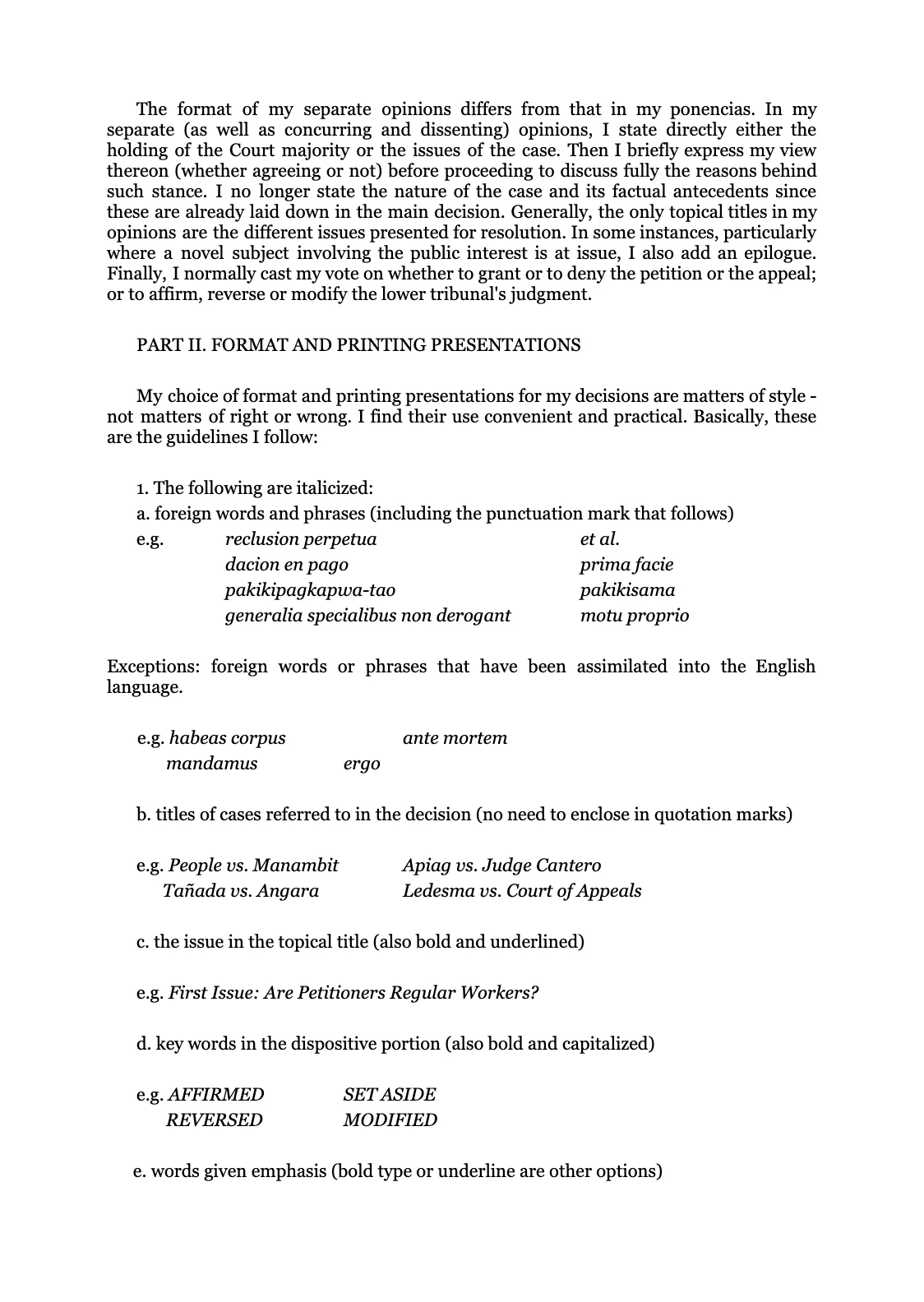Justice and Faith, page 24