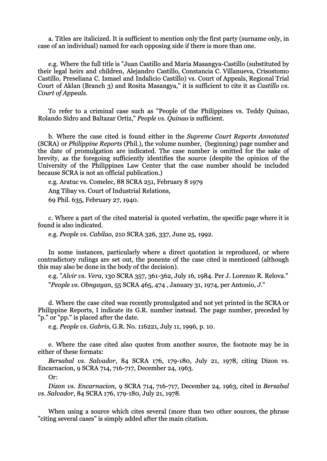 Justice and Faith, page 28