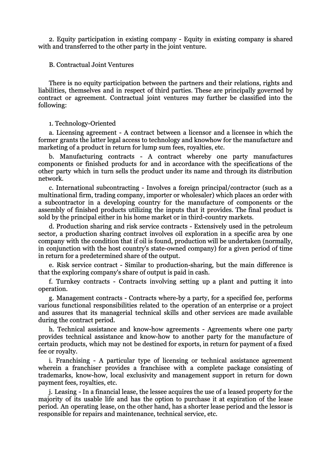 Justice and Faith, page 48