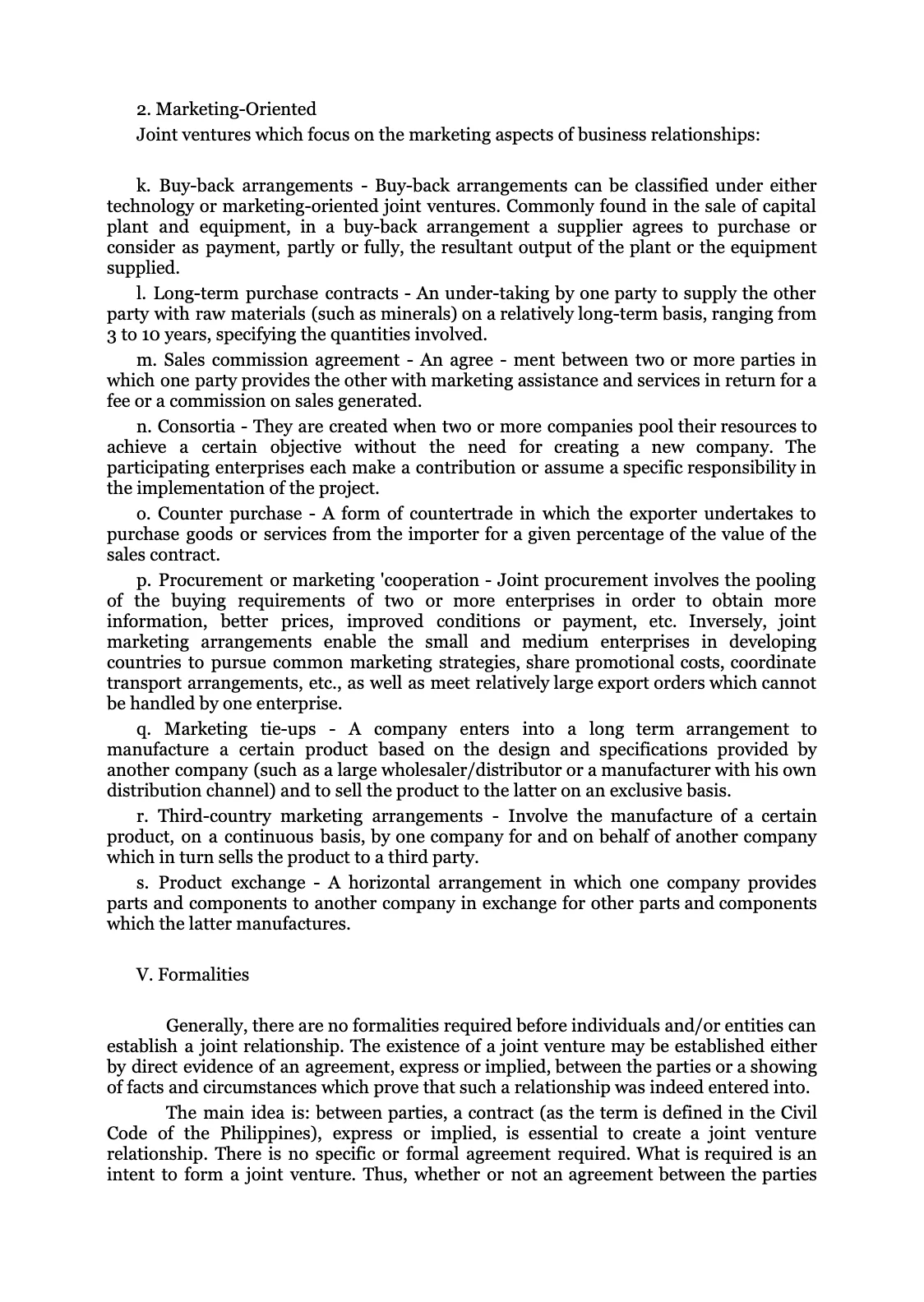 Justice and Faith, page 49