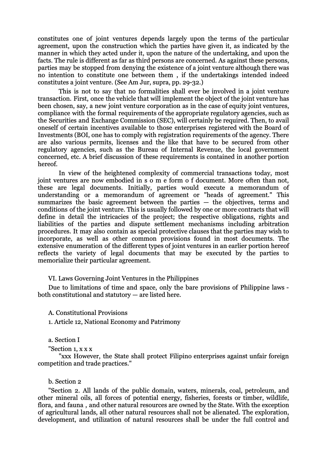 Justice and Faith, page 50