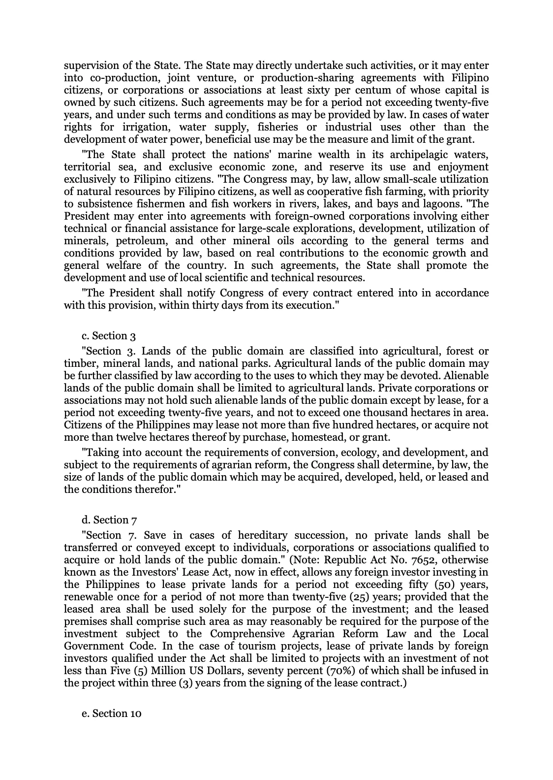 Justice and Faith, page 51