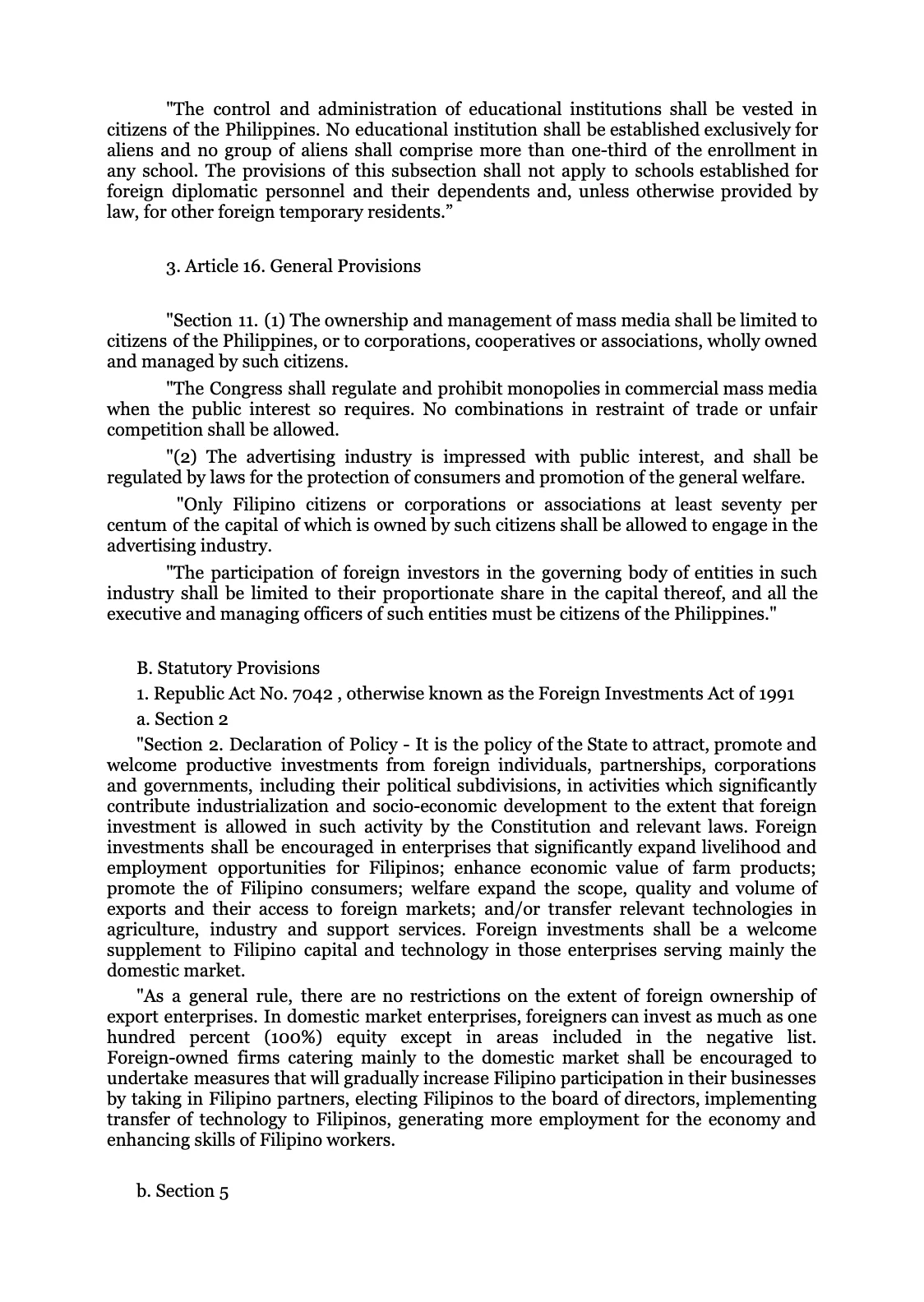 Justice and Faith, page 53