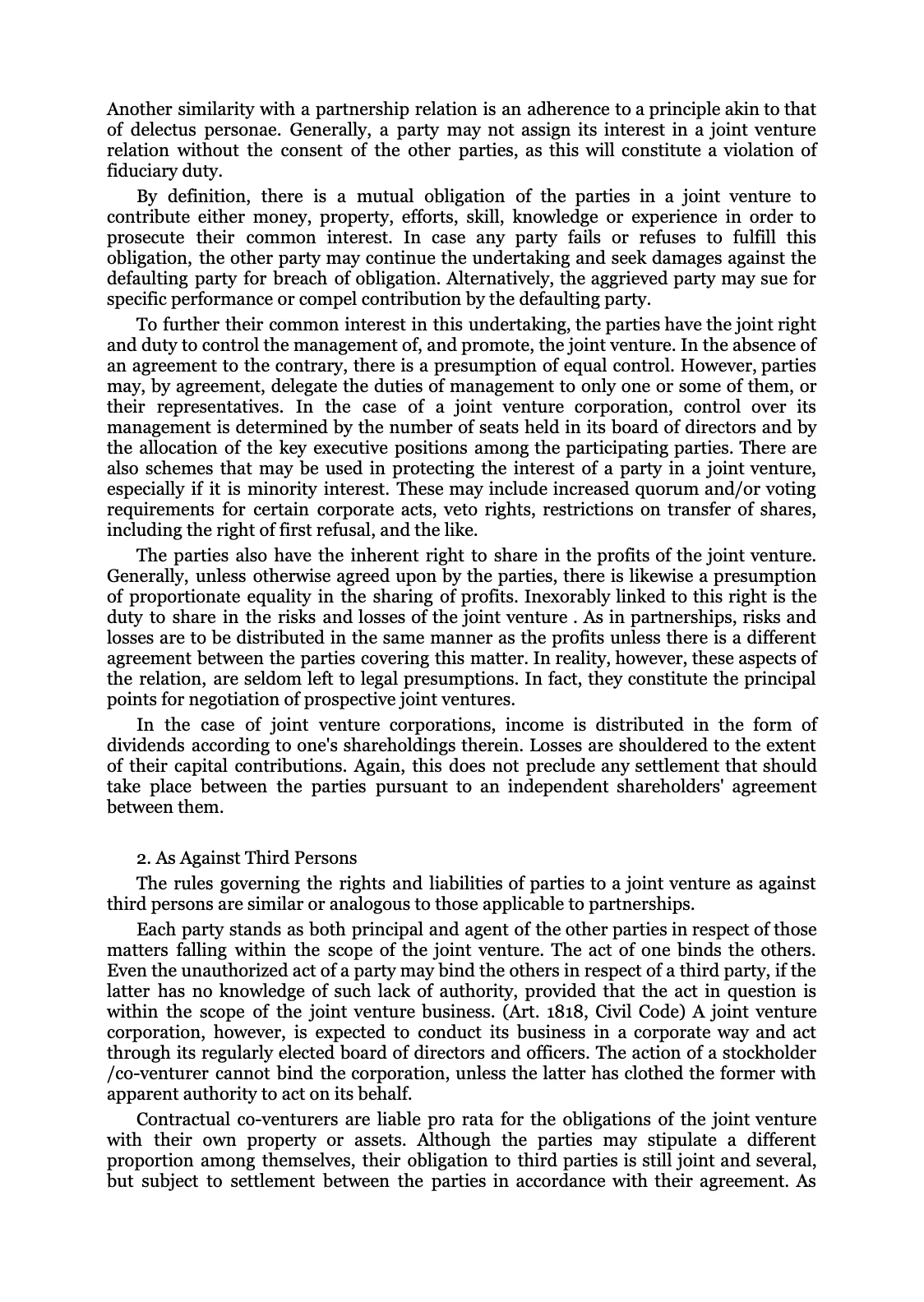 Justice and Faith, page 58