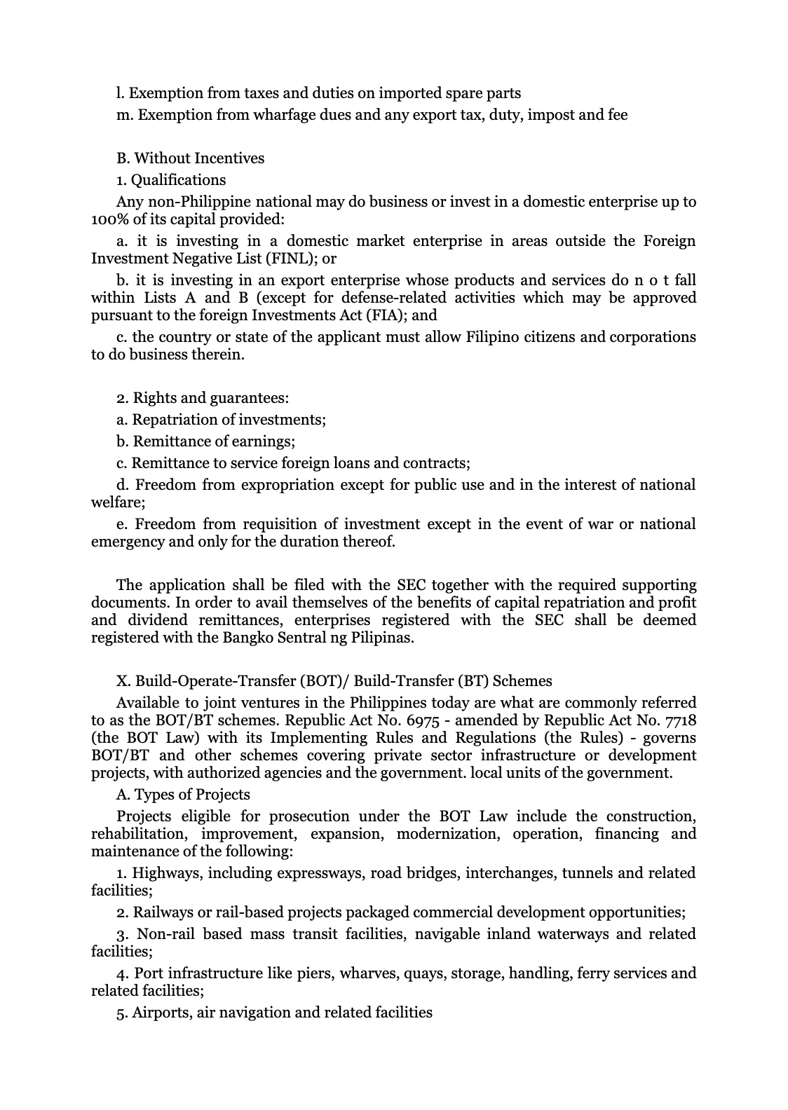 Justice and Faith, page 62
