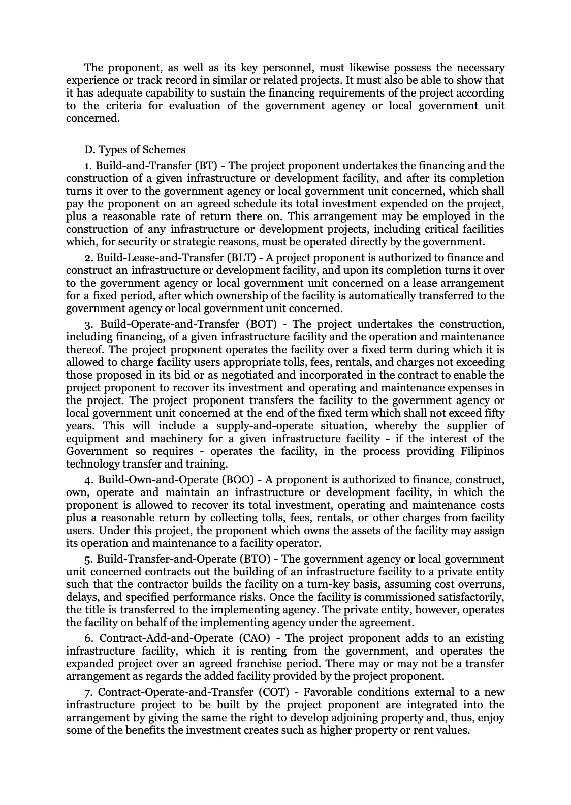 Justice and Faith, page 64