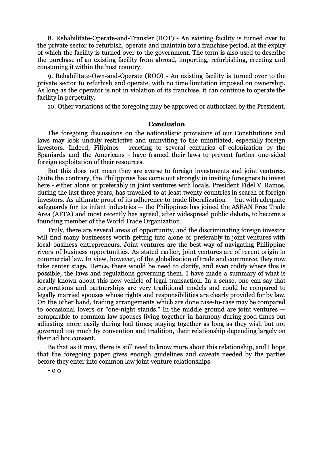 Justice and Faith, page 65