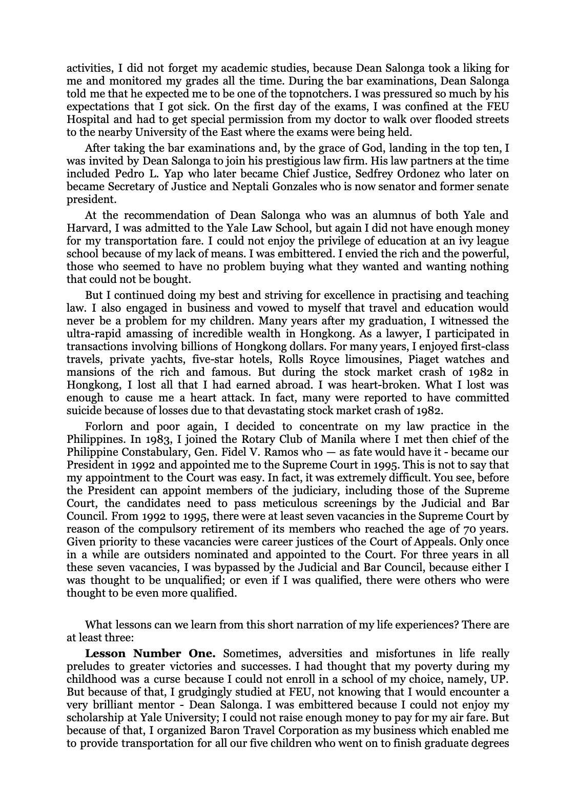Justice and Faith, page 78