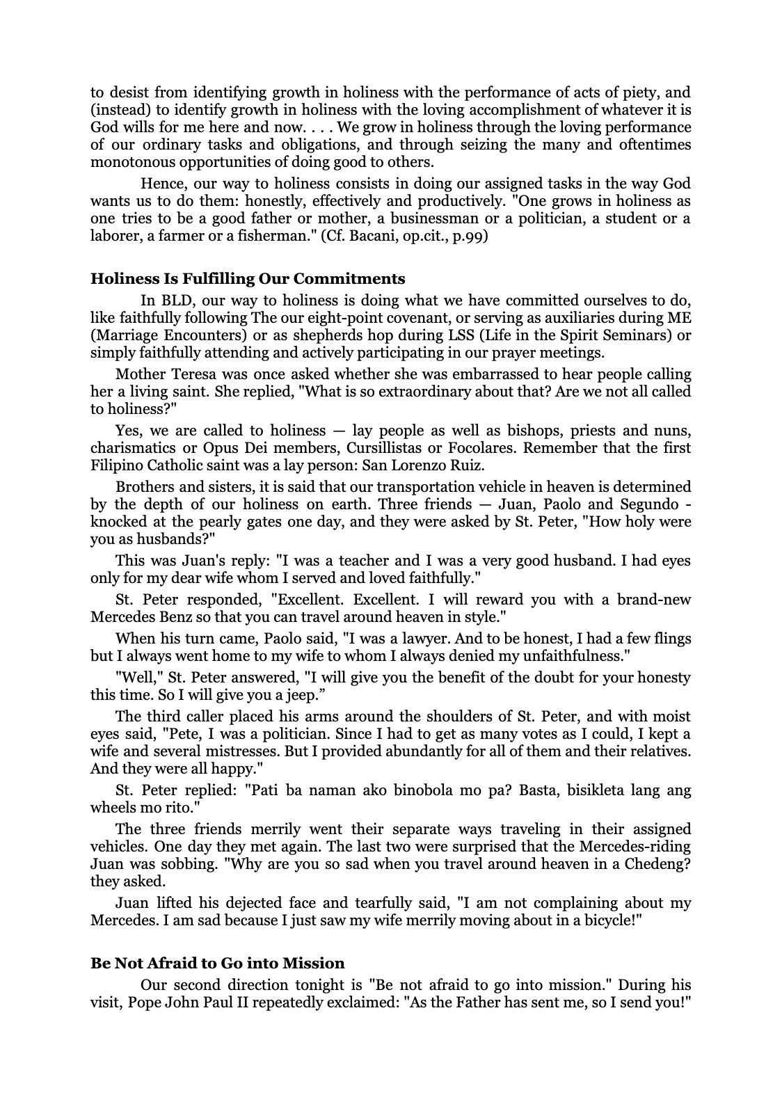 Justice and Faith, page 83