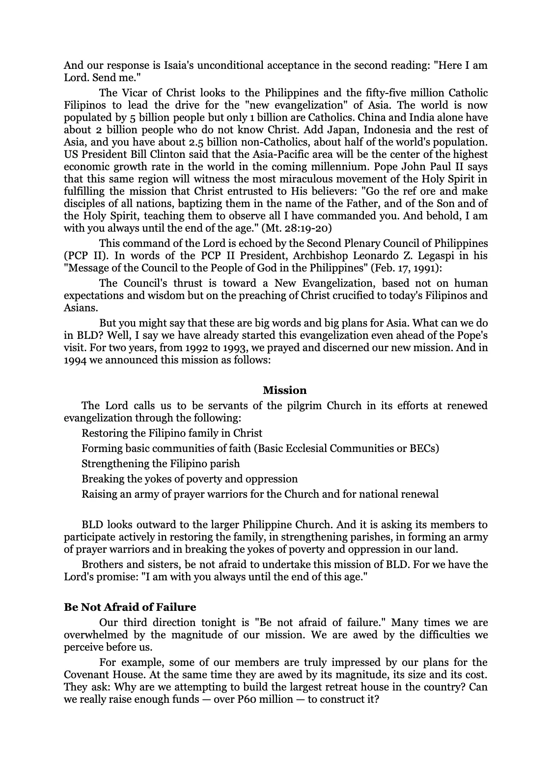 Justice and Faith, page 84